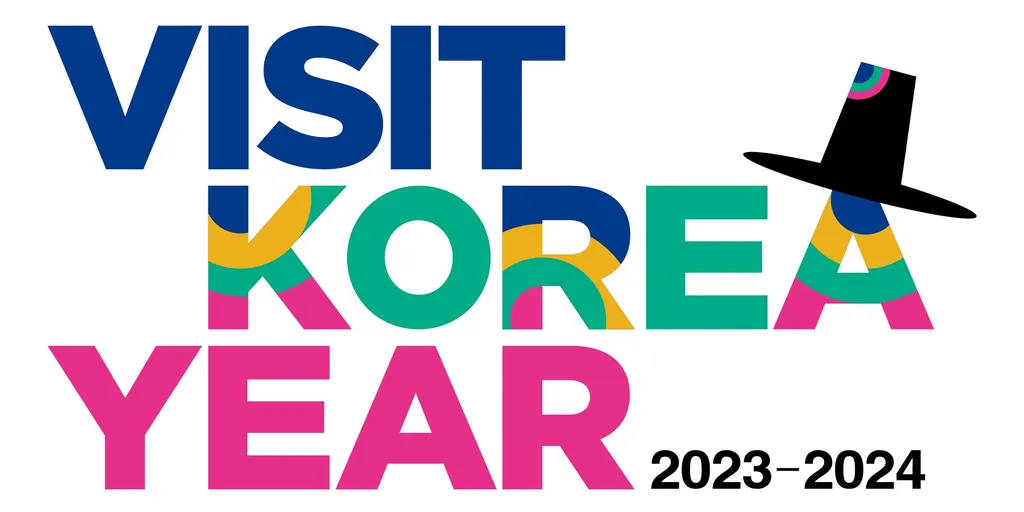 2302-visit_korea_year-fff-A1_Logo