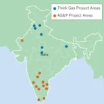 28229Project_Area-1