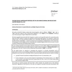 53951785 PALLISER CAPITAL 20240424 Letter To Keisei English 2