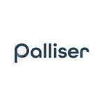 53951785_PALLISER_CAPITAL_Palliser-logo-1