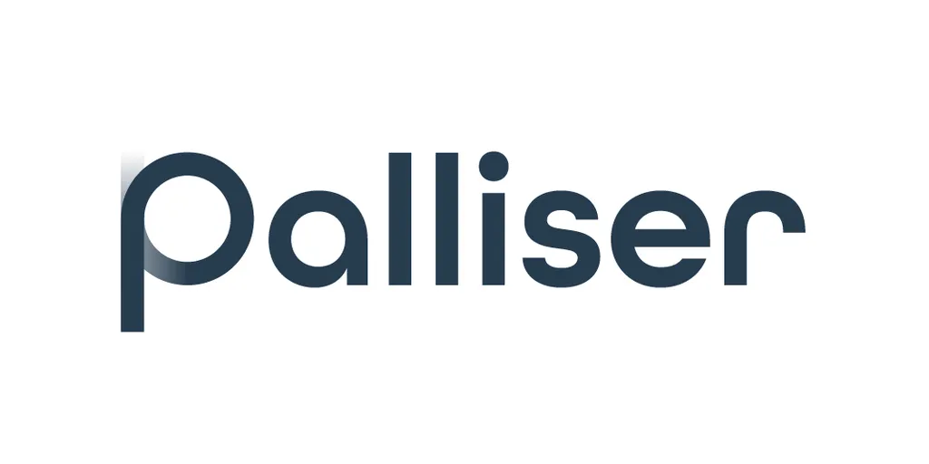 53951785_PALLISER_CAPITAL_Palliser-logo