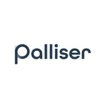 53951785_PALLISER_CAPITAL_Palliser-logo_1-1