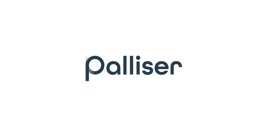 53951785_PALLISER_CAPITAL_Palliser-logo_1
