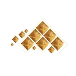 5456279c_Hengyuan_Logo_28129-1