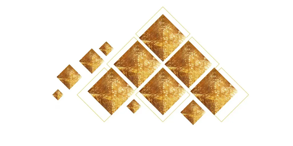 5456279c_Hengyuan_Logo_28129