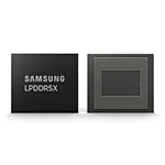 5BImage_15D_Samsung_10.7Gbps_LPDDR5X-1