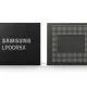 5BImage 15D Samsung 10.7Gbps LPDDR5X