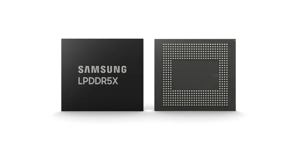 5BImage_15D_Samsung_10.7Gbps_LPDDR5X