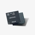 5BImage_25D_First_9th-Gen_V-NAND-1