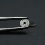 5mm_black_28229-1
