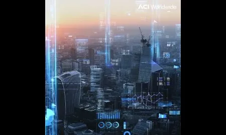 865179 Promotional Video For Prime Time For RealTime Report Available Now V8 2