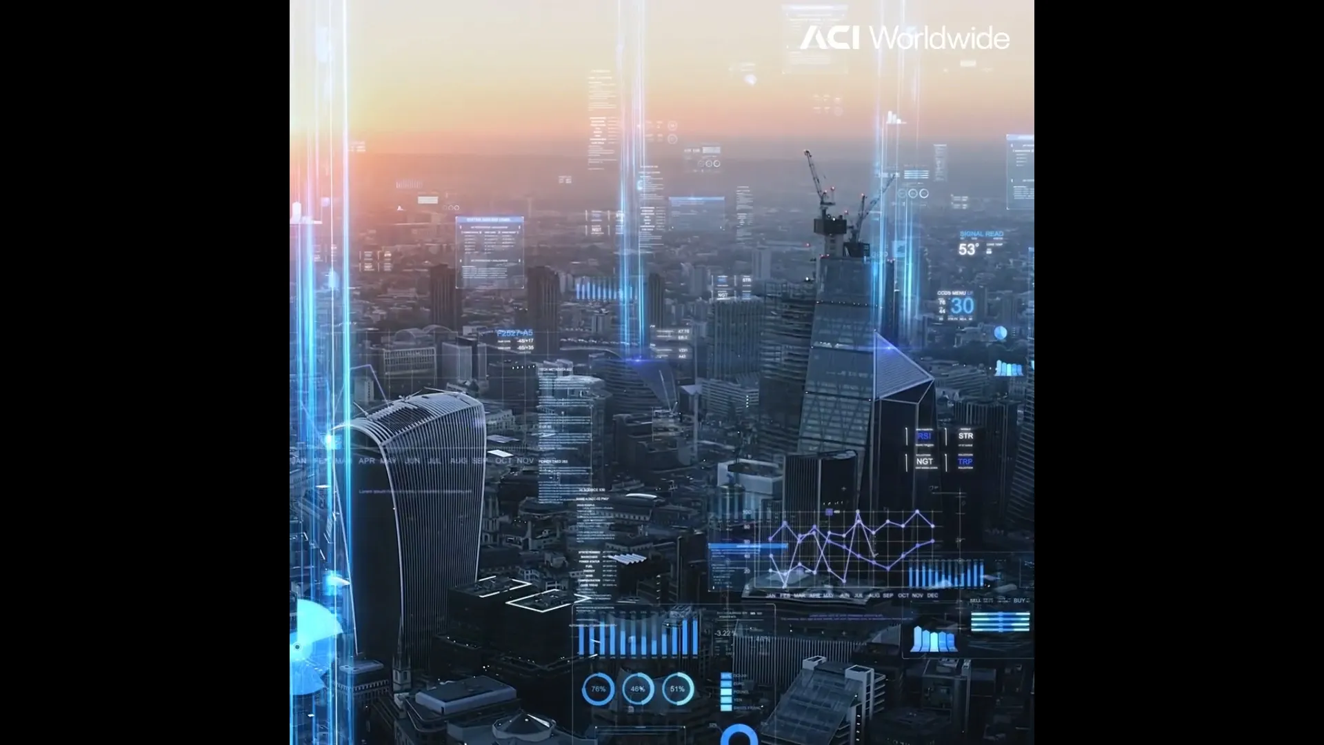 865179 Promotional Video For Prime Time For RealTime Report Available Now V8 2