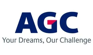 AGC Statement Lockup Logo Center Jpg