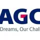 AGC Statement Lockup Logo Center Jpg