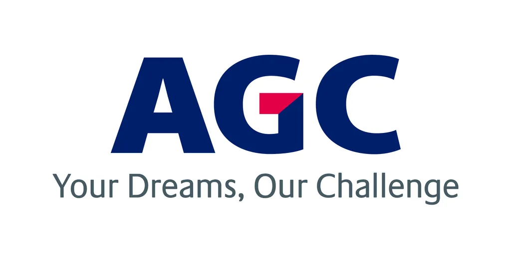 AGC_Statement_Lockup_Logo_Center_jpg