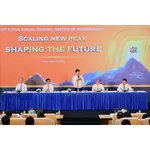 AGM0531-1
