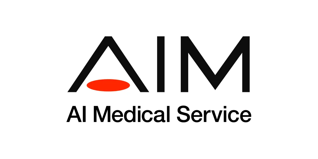 AIM_logo_plus-name_v2-1eng