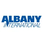 AINLogoJPGFormat-1