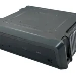 AK750-LEO_AI_Vision_Telematics_Box-1
