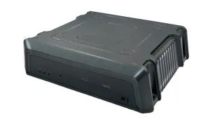 AK750 LEO AI Vision Telematics Box
