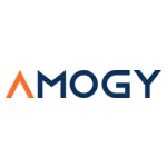 AMOGY_Logo-1