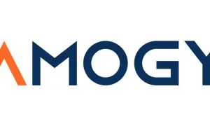 AMOGY Logo 2