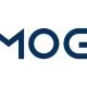 AMOGY Logo 4