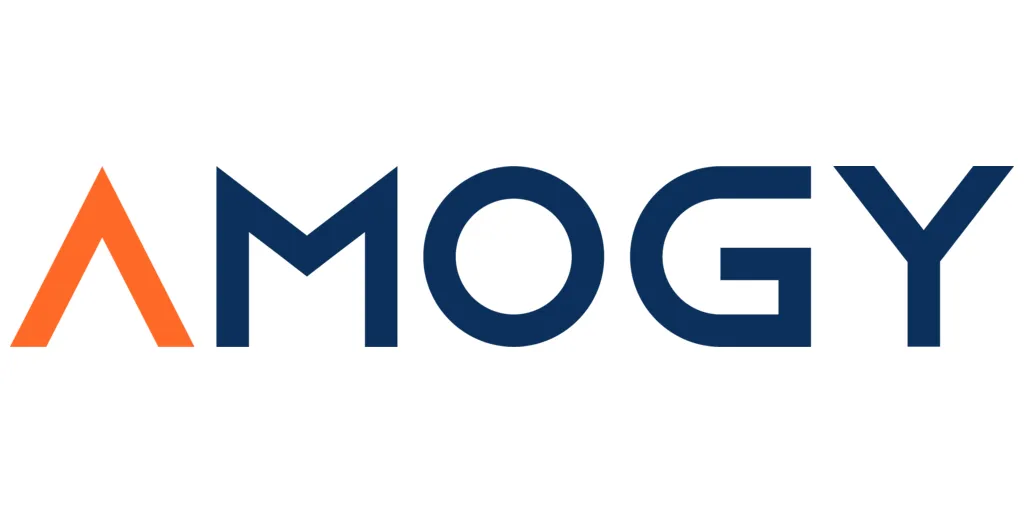 AMOGY_Logo
