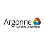ANL_RGB_2800229-1