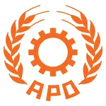 APO_logo_without_text-1