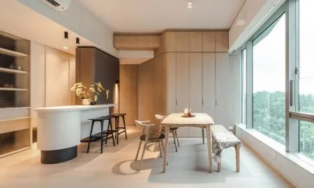 ARCTITUTEDESIGN Image