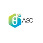 ASC_logo-1