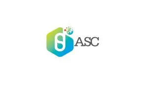 ASC Logo