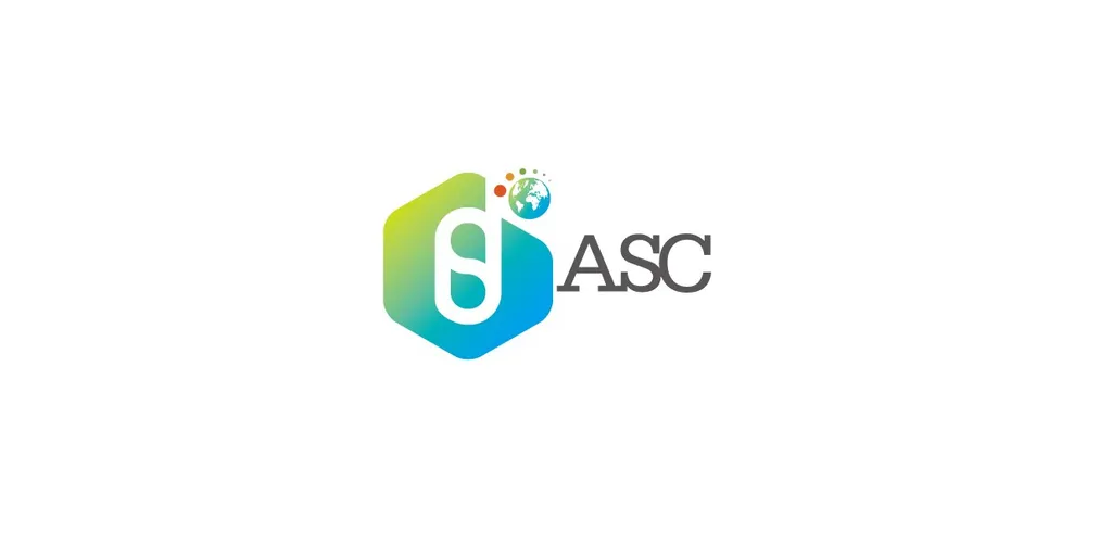 ASC_logo