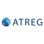 ATREG_logo-1