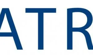 ATREG Logo