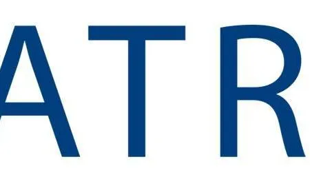 ATREG Logo