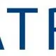 ATREG Logo
