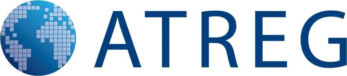 ATREG Logo