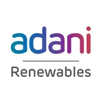 AdaniRenewables_Logo-1