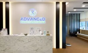 Advanced Hand Wrist And Nerve Ce