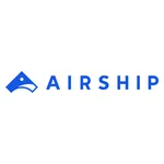 Airship-Horizontal_Blue_Logo-1