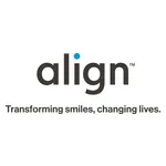 Align_tagline_vertical_RGB_charcoal_2c-1
