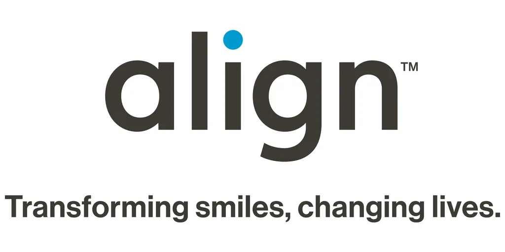 Align_tagline_vertical_RGB_charcoal_2c