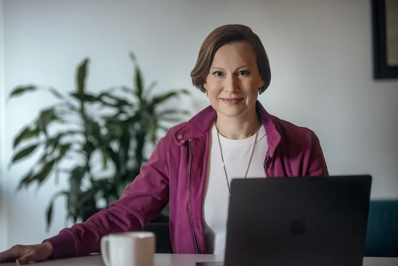 Anastasia-Nyrkovskaya