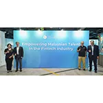 Ant_International_MY_Digital_Business_Centre_-_1-1