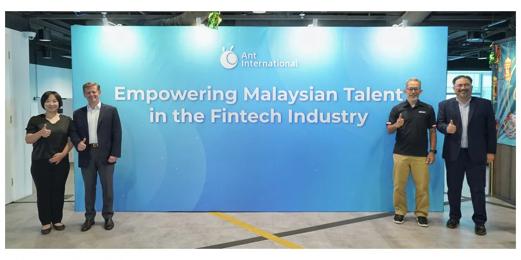 Ant_International_MY_Digital_Business_Centre_-_1