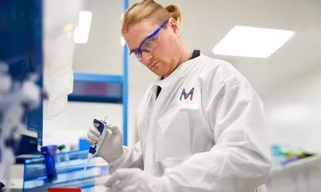 Aptegra VibM Resized