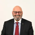 Arthur_Sinodinos-1