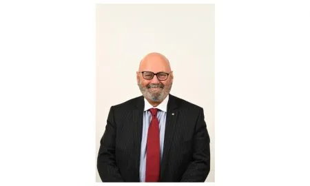 Arthur Sinodinos